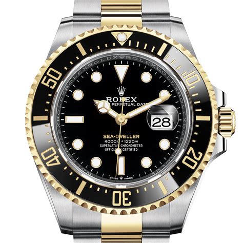 rolex 4000 sea dweller price|Rolex oyster perpetual sea dweller.